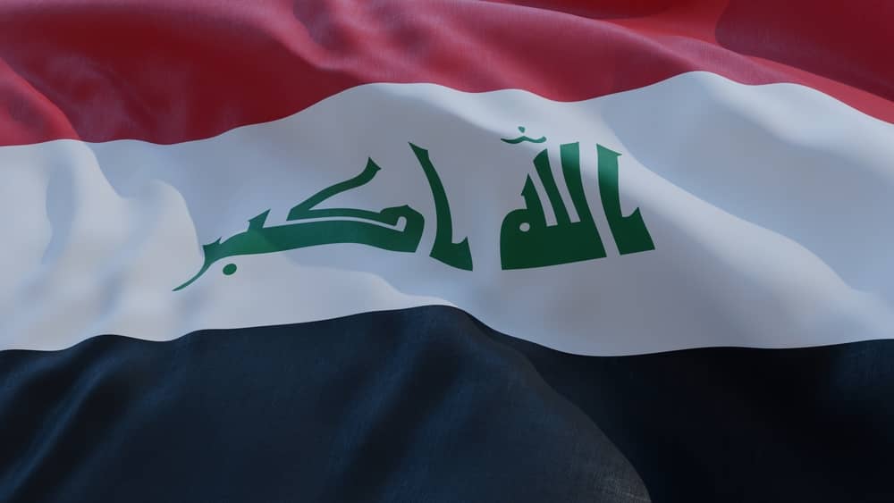 سعدي صيهود