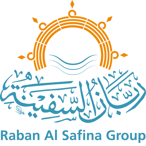 سعدي صيهود